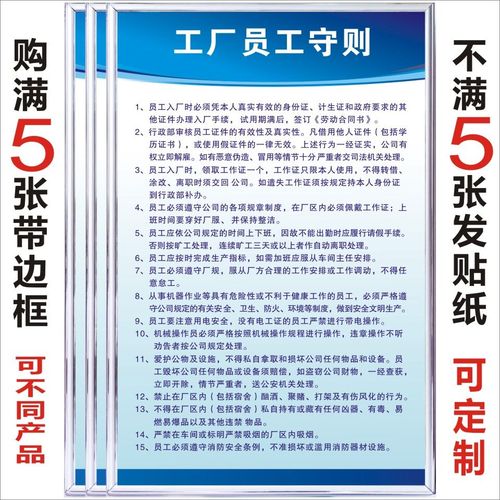 郑州水质检测第安博体育三方机构公司(第三方机构检测)