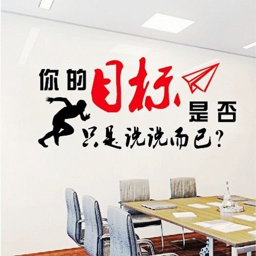 安博体育:日语综合教程第五册PDF(日语综合教程第五册讲解)